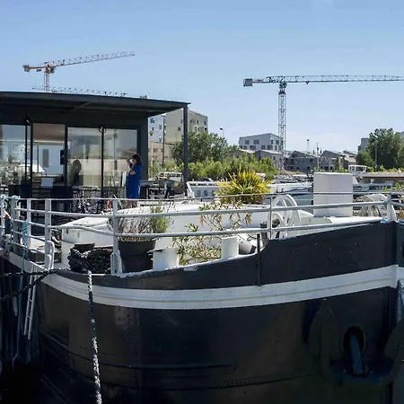 Peniche Spacieuse , Vue Imprenable
